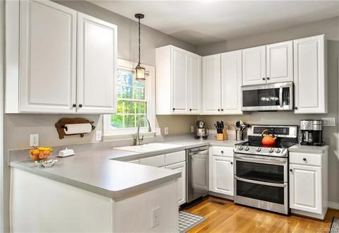 13713 Rivermist Rd, Midlothian, VA 23113 photo 11