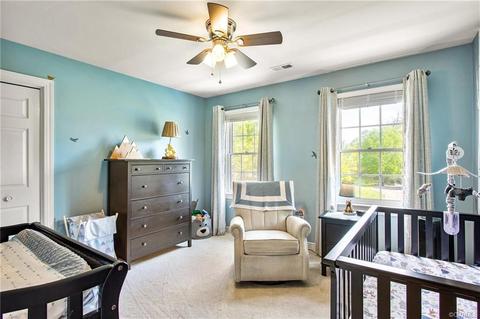 13713 Rivermist Rd, Midlothian, VA 23113 photo 25