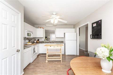 5602 Chatmoss Rd, Midlothian, VA 23112 photo 8