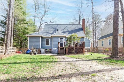 5602 Chatmoss Rd, Midlothian, VA 23112 photo 30