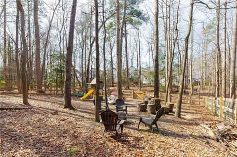 5602 Chatmoss Rd, Midlothian, VA 23112 photo 34