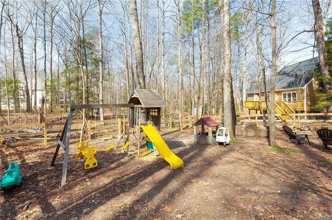 5602 Chatmoss Rd, Midlothian, VA 23112 photo 35