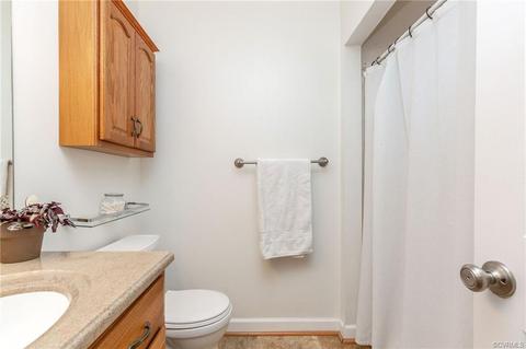 5602 Chatmoss Rd, Midlothian, VA 23112 photo 27