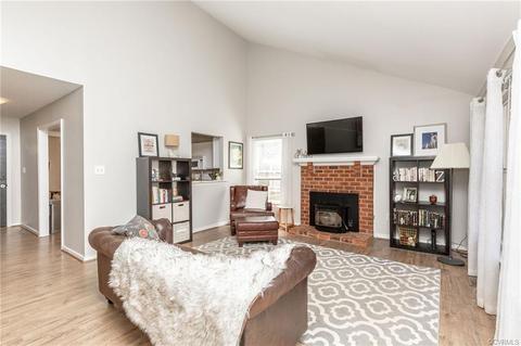 5602 Chatmoss Rd, Midlothian, VA 23112 photo 14