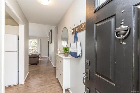 5602 Chatmoss Rd, Midlothian, VA 23112 photo 6
