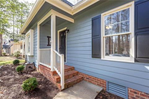 5602 Chatmoss Rd, Midlothian, VA 23112 photo 4