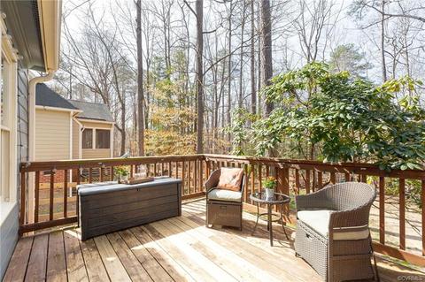 5602 Chatmoss Rd, Midlothian, VA 23112 photo 32