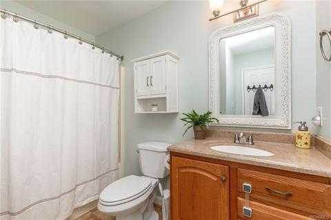5602 Chatmoss Rd, Midlothian, VA 23112 photo 20