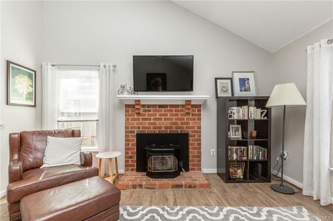 5602 Chatmoss Rd, Midlothian, VA 23112 photo 16
