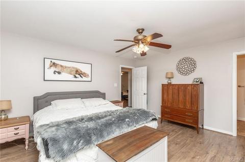 5602 Chatmoss Rd, Midlothian, VA 23112 photo 24