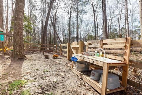 5602 Chatmoss Rd, Midlothian, VA 23112 photo 37