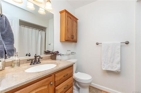 5602 Chatmoss Rd, Midlothian, VA 23112 photo 25
