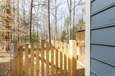 5602 Chatmoss Rd, Midlothian, VA 23112 photo 29