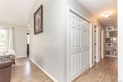 5602 Chatmoss Rd, Midlothian, VA 23112 photo 18