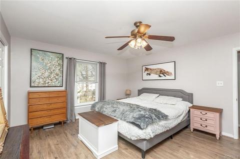 5602 Chatmoss Rd, Midlothian, VA 23112 photo 23