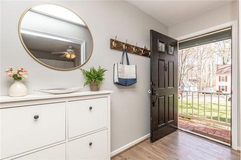 5602 Chatmoss Rd, Midlothian, VA 23112 photo 5