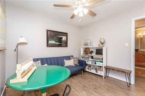 5602 Chatmoss Rd, Midlothian, VA 23112 photo 22