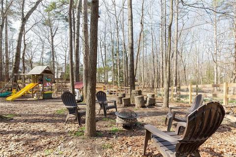 5602 Chatmoss Rd, Midlothian, VA 23112 photo 36