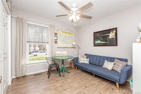 5602 Chatmoss Rd, Midlothian, VA 23112 photo 21