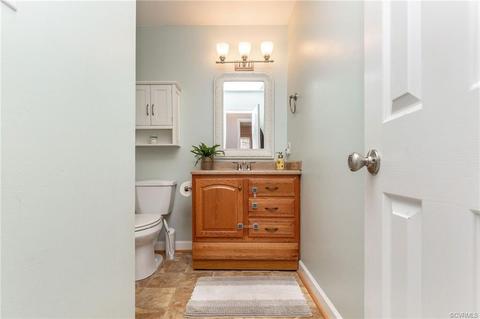 5602 Chatmoss Rd, Midlothian, VA 23112 photo 19