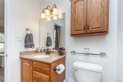 5602 Chatmoss Rd, Midlothian, VA 23112 photo 26