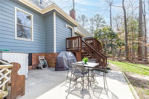 5602 Chatmoss Rd, Midlothian, VA 23112 photo 31