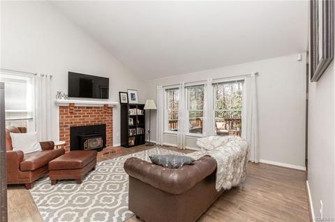5602 Chatmoss Rd, Midlothian, VA 23112 photo 13