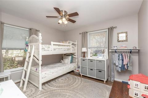 5602 Chatmoss Rd, Midlothian, VA 23112 photo 28