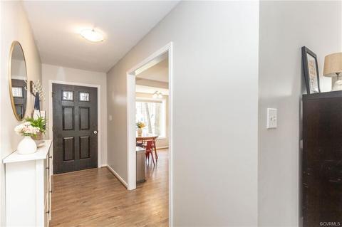 5602 Chatmoss Rd, Midlothian, VA 23112 photo 7
