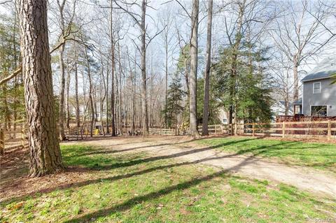 5602 Chatmoss Rd, Midlothian, VA 23112 photo 33