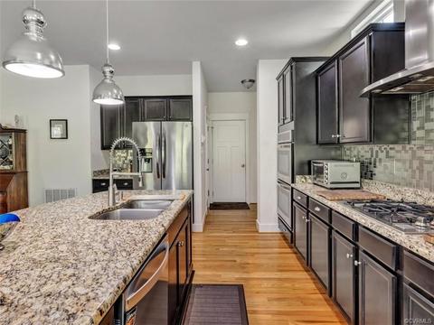 17525 Graffis Ter, Moseley, VA 23120 photo 7