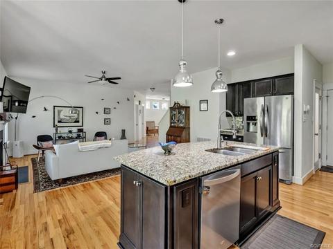 17525 Graffis Ter, Moseley, VA 23120 photo 10