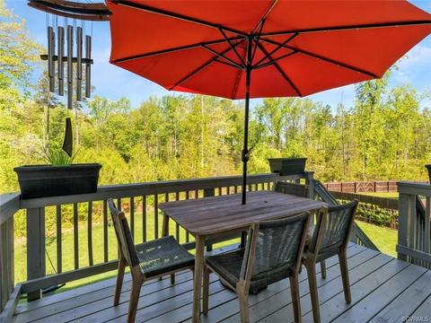17525 Graffis Ter, Moseley, VA 23120 photo 26
