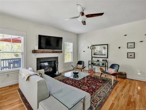17525 Graffis Ter, Moseley, VA 23120 photo 6