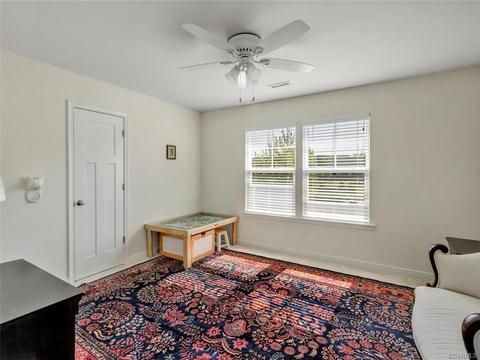 17525 Graffis Ter, Moseley, VA 23120 photo 24