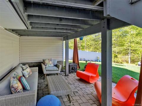 17525 Graffis Ter, Moseley, VA 23120 photo 31