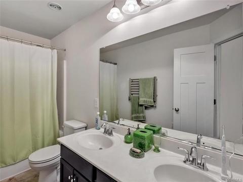 17525 Graffis Ter, Moseley, VA 23120 photo 22