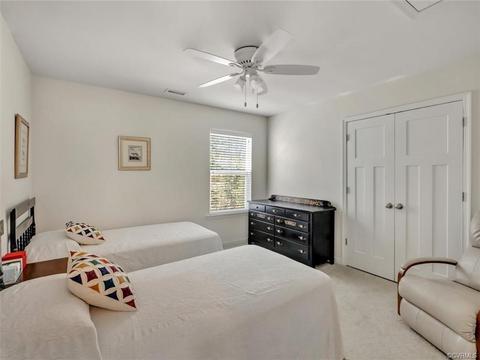 17525 Graffis Ter, Moseley, VA 23120 photo 21