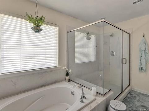 17525 Graffis Ter, Moseley, VA 23120 photo 20