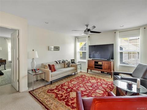 17525 Graffis Ter, Moseley, VA 23120 photo 13