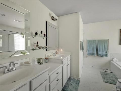 17525 Graffis Ter, Moseley, VA 23120 photo 18