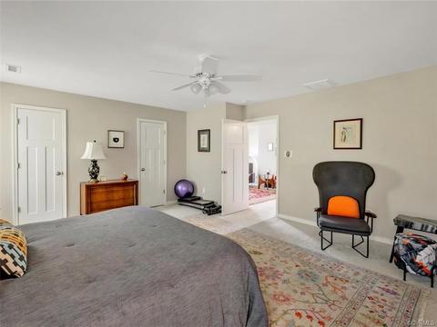 17525 Graffis Ter, Moseley, VA 23120 photo 17