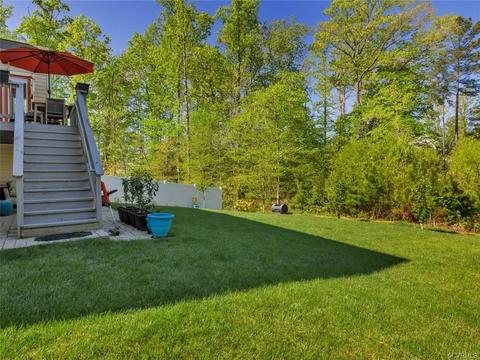 17525 Graffis Ter, Moseley, VA 23120 photo 27