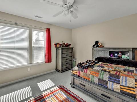 17525 Graffis Ter, Moseley, VA 23120 photo 23