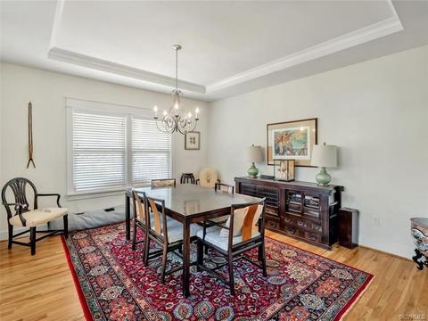 17525 Graffis Ter, Moseley, VA 23120 photo 4