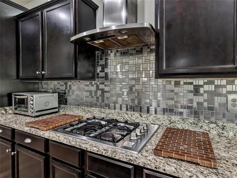 17525 Graffis Ter, Moseley, VA 23120 photo 9