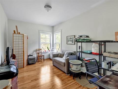 17525 Graffis Ter, Moseley, VA 23120 photo 12