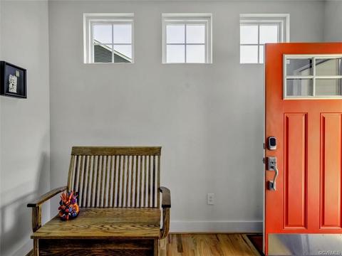 17525 Graffis Ter, Moseley, VA 23120 photo 3