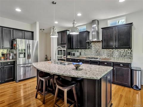 17525 Graffis Ter, Moseley, VA 23120 photo 8