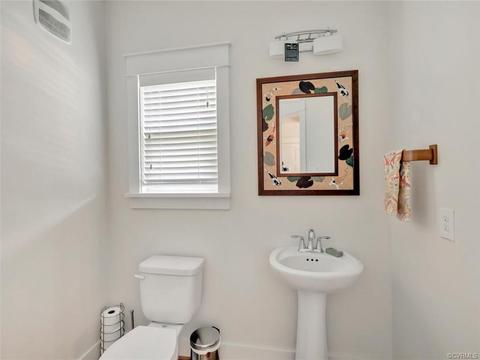 17525 Graffis Ter, Moseley, VA 23120 photo 15